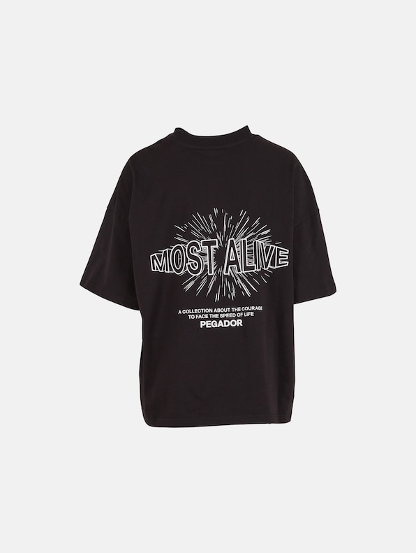 Nisa Heavy Oversized -5