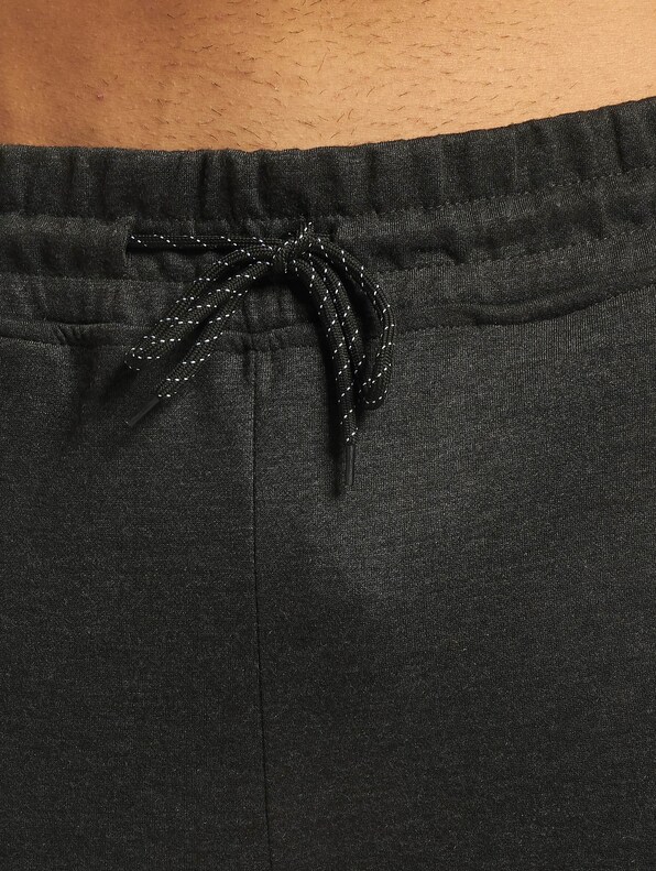 Side Zipper Tech Fleece-4