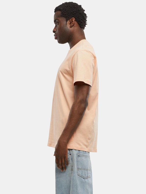 Build Your Brand T-Shirt Round Neck-2