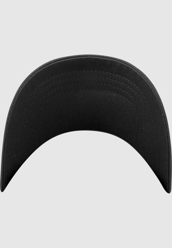 Low Profile Cotton Twil-2