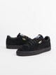 Suede Classic XXI -0