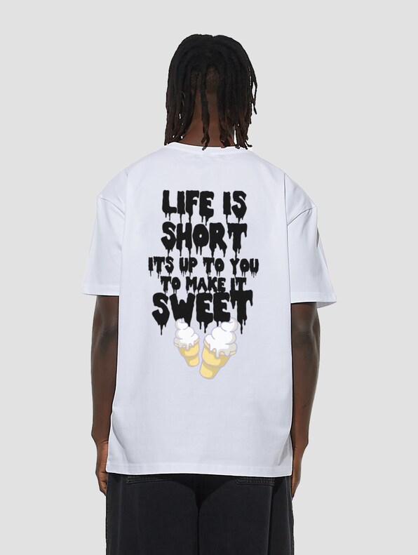 Life Is Sweet-1