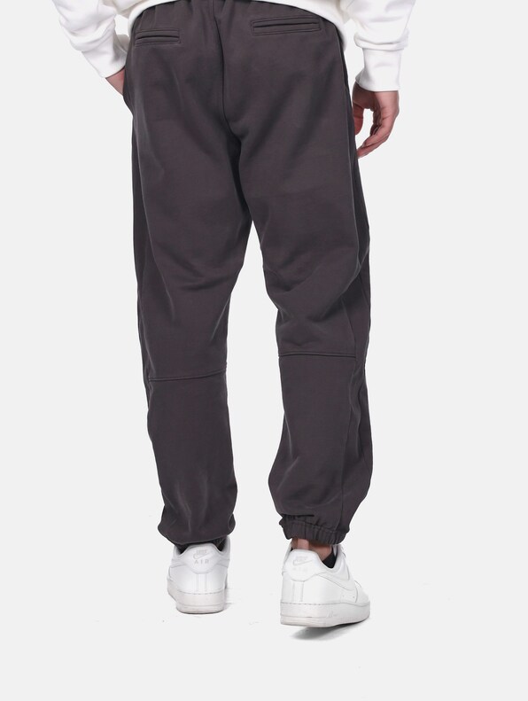 SIDE STRIPE-1