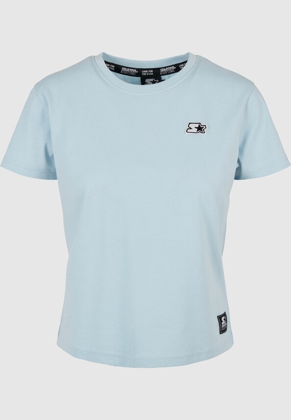 Ladies Essential Jersey-4