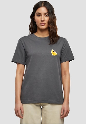 Ladies Summer Squeeze