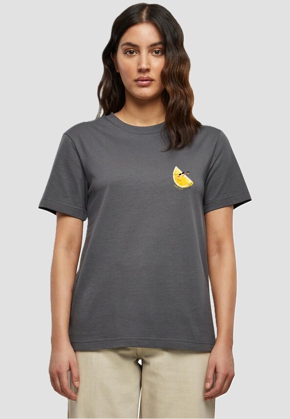 Ladies Summer Squeeze-0