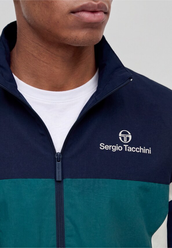 Musa Tracksuit-3