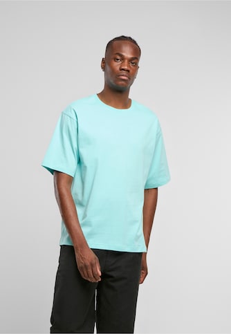 Loose Fit Tee