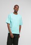 blue_144858