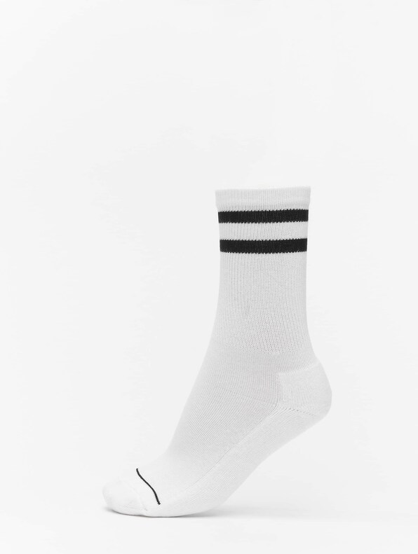 Sporty Socks 10-Pack-3