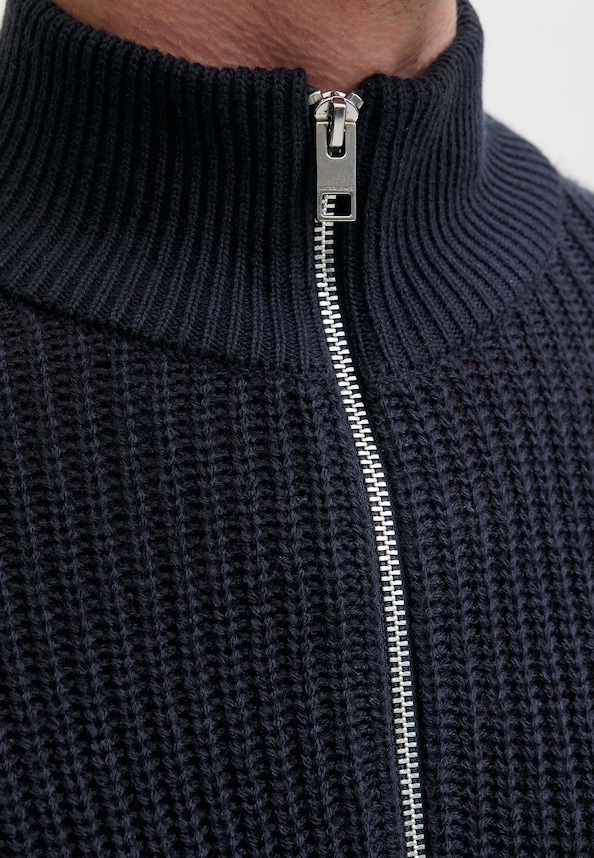 JJKAITO KNIT -3