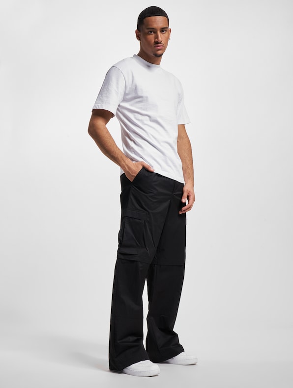 DEF BIG Cargohosen-5