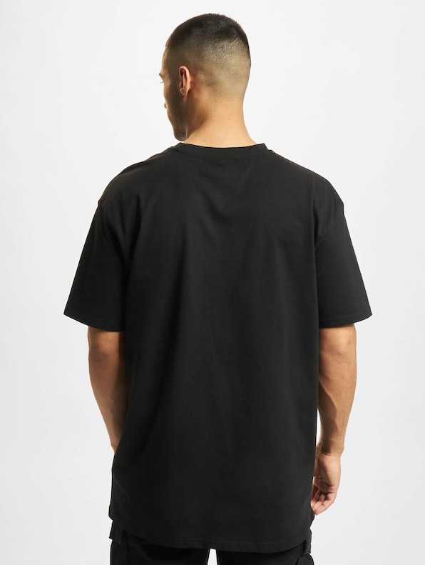 Aaliyah Retro Oversize-1