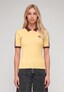 yellow_188461
