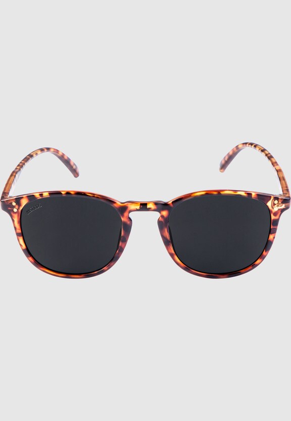 Arthur Polarized Mirror-1