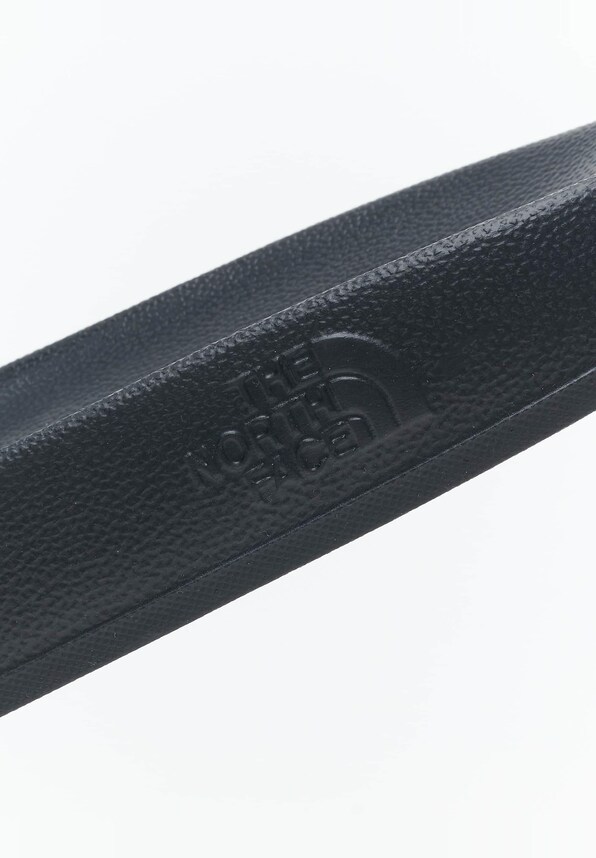 Base Camp Slide III-3