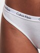 Calvin Klein Underwear-6