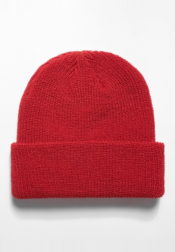 Long Knit-2