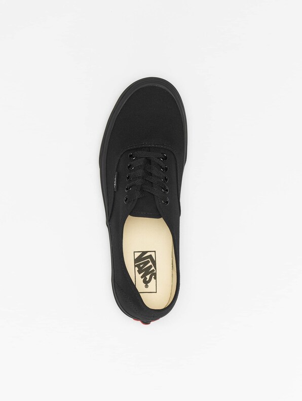 Authentic  -5