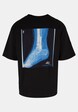 KXM243-019-1 K1X Ankle Breaker Tee-3
