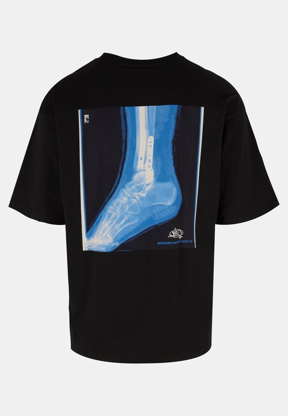 KXM243-019-1 K1X Ankle Breaker Tee-3