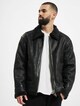 Shearling -0