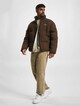 Sundre Cord-7
