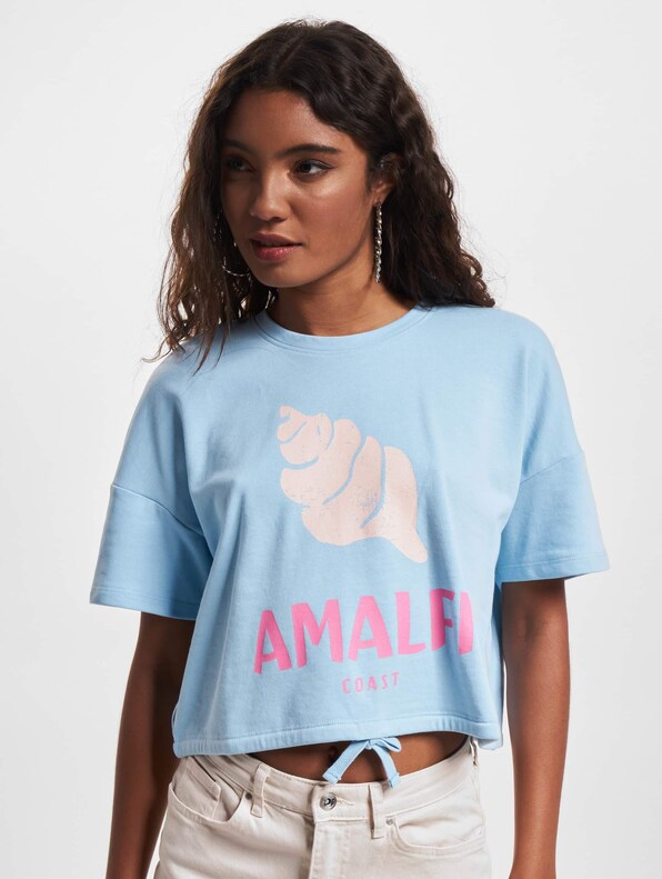 Onlsille S/S Beach Box-2