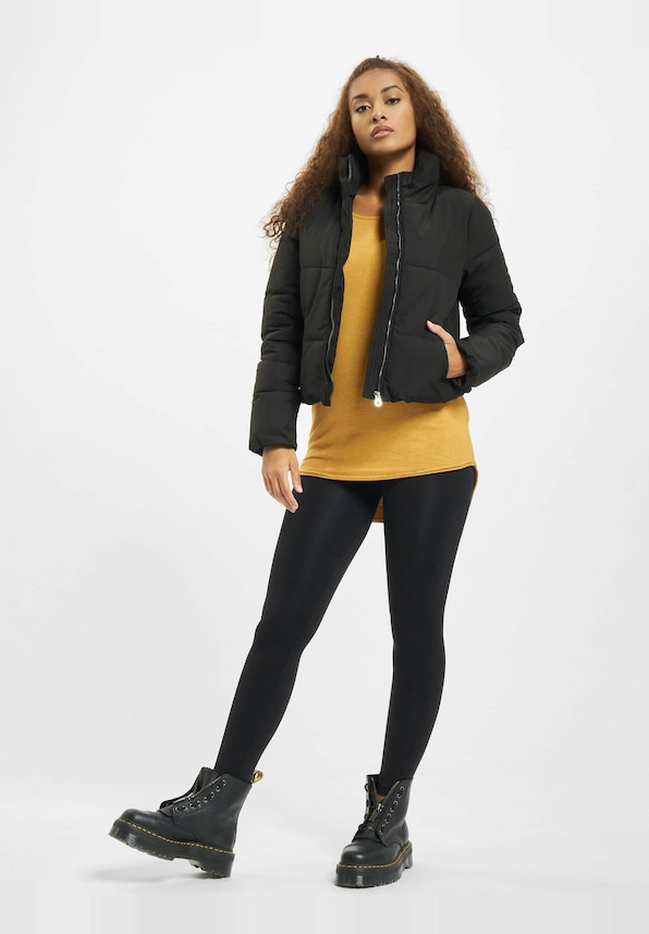 onlDolly Short Noos-4