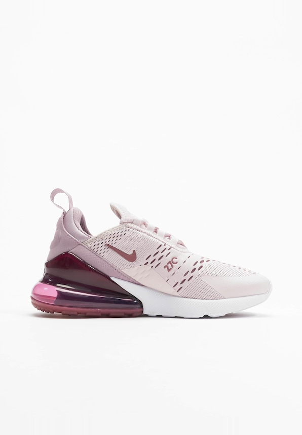 Nike Air Max 270 trainers-2