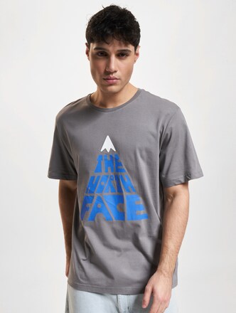 The North Face Mountain Play T-Shirts