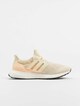 Ultraboost 1.0-3