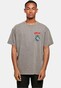 grey_116394