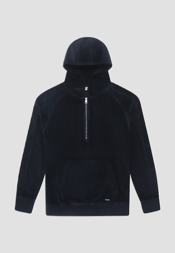 CORODIE HOODIE-3