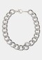 silver_130145