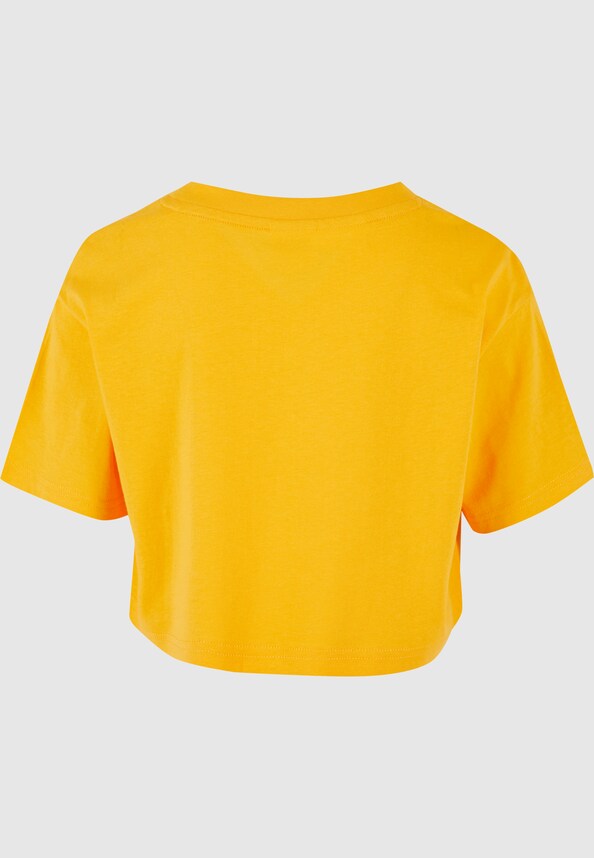 Girls Short Kimono -1