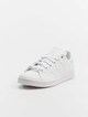 Stan Smith -2