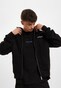 black_113628