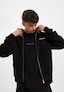 black_113628