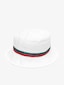 white_45910
