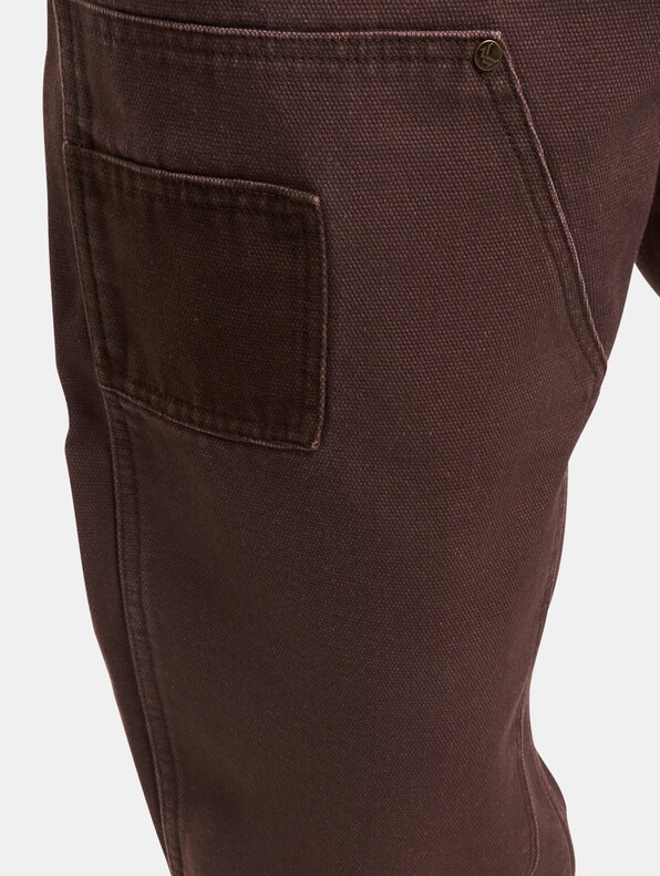 Patchwork Carpenter-4