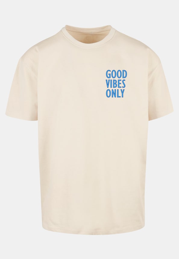 Good Vibes Only Heavy Oversized-2