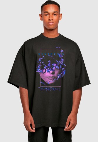 Evanescence - Synthesis Huge Tee