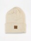 beige_125536
