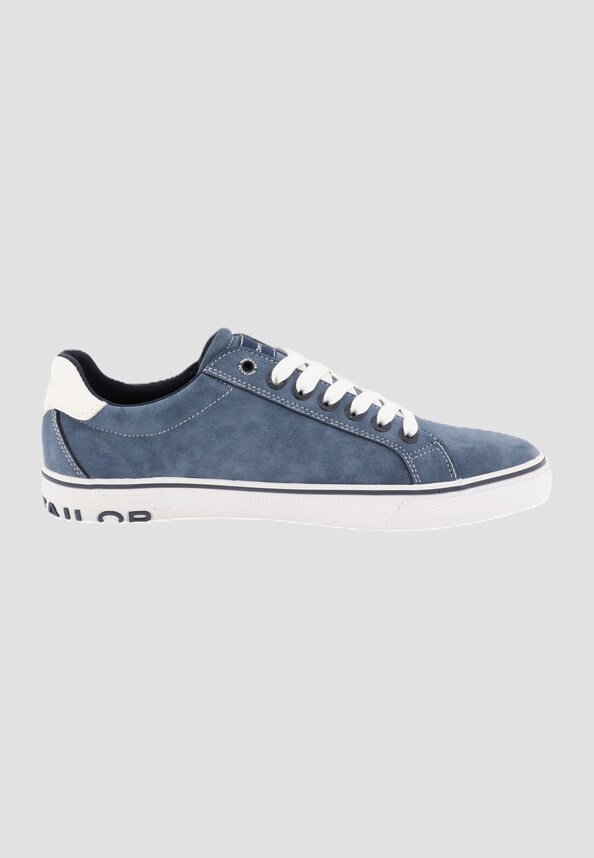 Sneaker Low-2