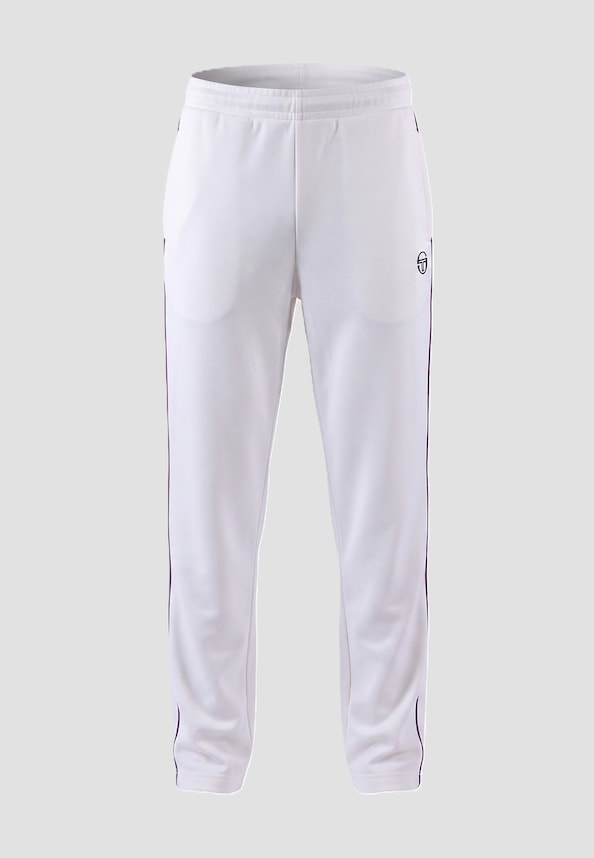 Ghibli Piquet Pants-2