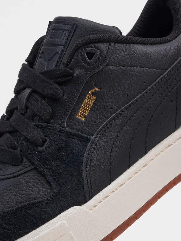 Puma Ca Pro Lth Mix PRM Sneakers-8