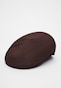 brown_103751