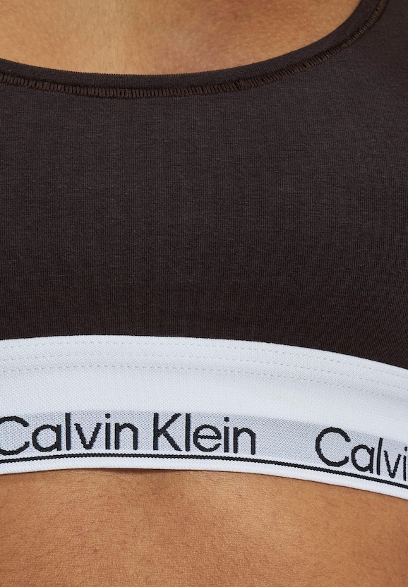 Underwear Unlined-3