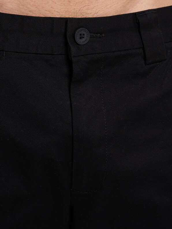 Tommy Jeans Dad Chino-4